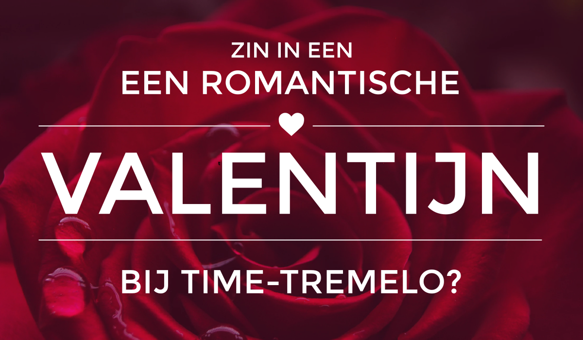 valentijn